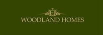 Woodland Homes - New Home Construction in Surrey, London & surrounding counties